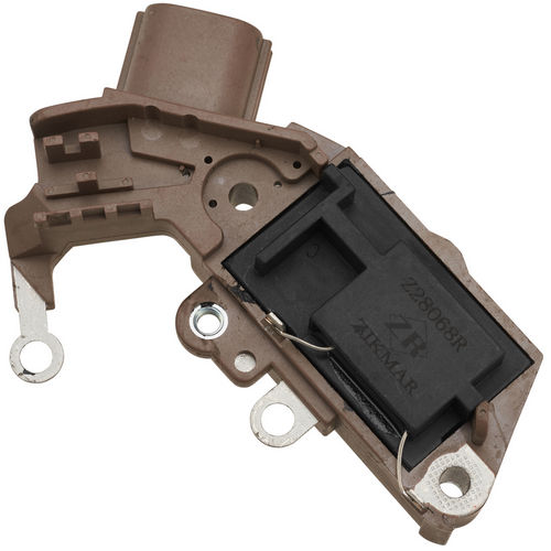 Z28068R — ZIKMAR — Alternator Regulator
