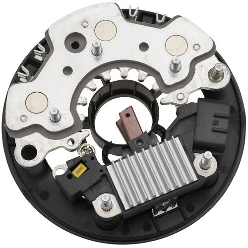 Z28069R — ZIKMAR — Regulator, Rectifier