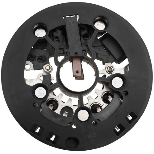 Z28069R — ZIKMAR — Regulator, Rectifier