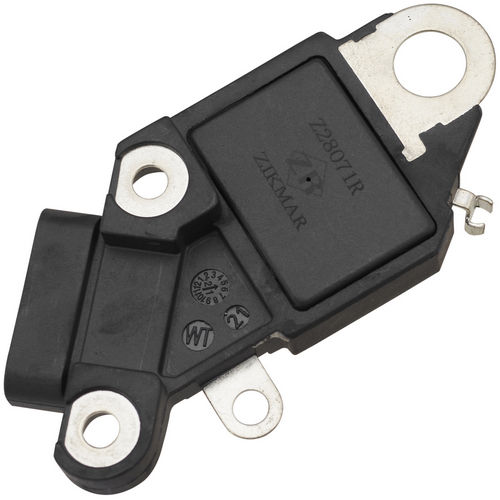Z28071R — ZIKMAR — Alternator Regulator
