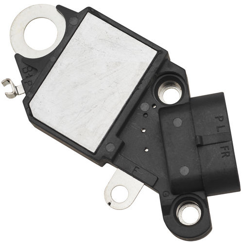 Z28071R — ZIKMAR — Alternator Regulator