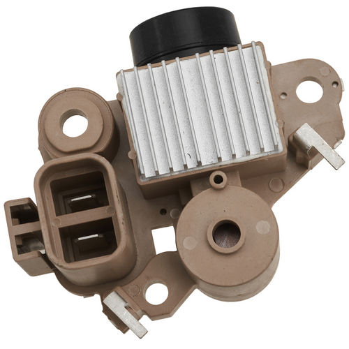 Z28076R — ZIKMAR — Alternator Regulator