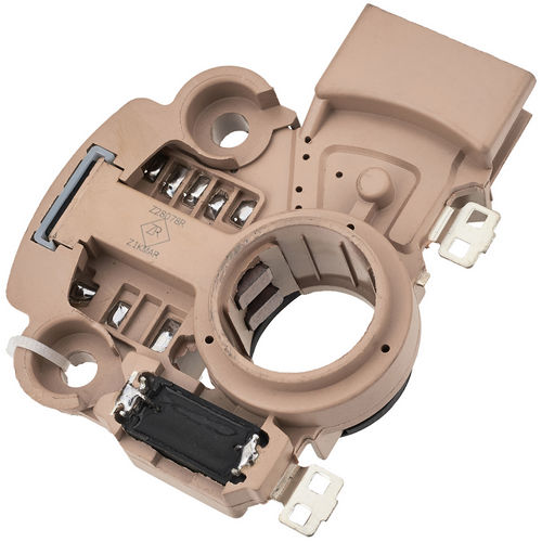 Z28078R — ZIKMAR — Alternator Regulator