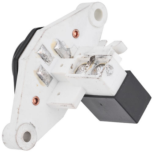 Z28113R — ZIKMAR — Alternator Regulator