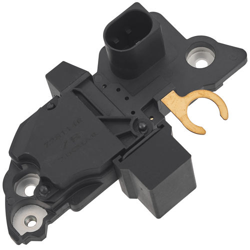 Z28114R — ZIKMAR — Alternator Regulator