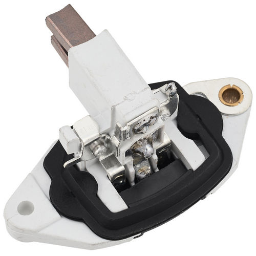 Z28118R — ZIKMAR — Alternator Regulator