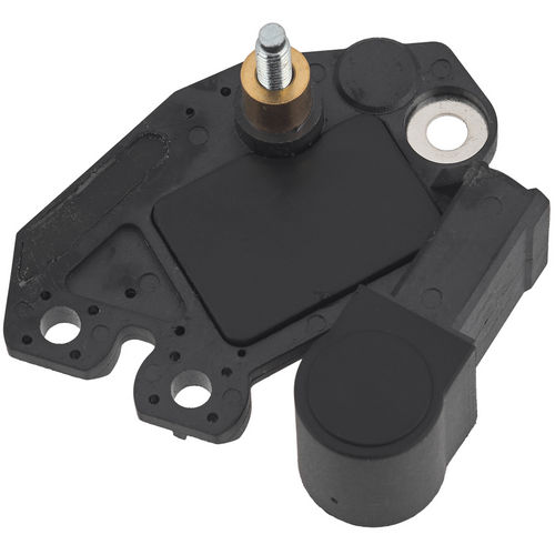 Z28121R — ZIKMAR — Alternator Regulator