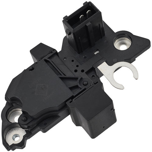 Z28122R — ZIKMAR — Alternator Regulator