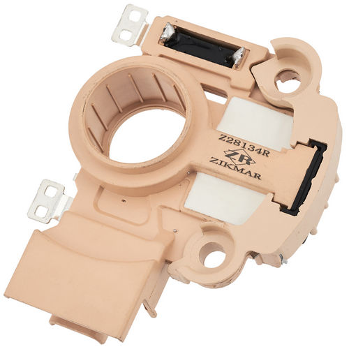 Z28134R — ZIKMAR — Alternator Regulator