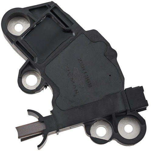Z28136R — ZIKMAR — Alternator Regulator