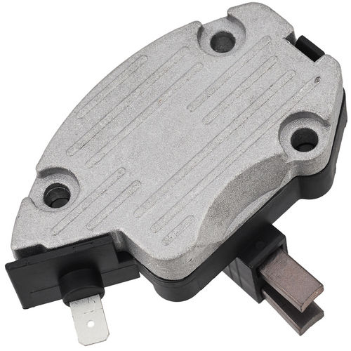 Z28145R — ZIKMAR — Alternator Regulator