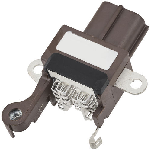 Z28149R — ZIKMAR — Alternator Regulator