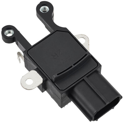 Z28150R — ZIKMAR — Alternator Regulator