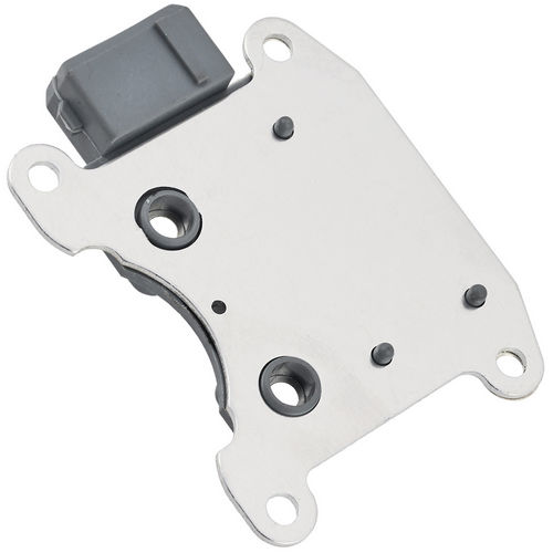 Z28152R — ZIKMAR — Alternator Regulator