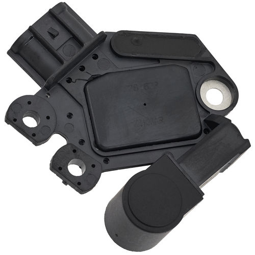 Z28162R — ZIKMAR — Alternator Regulator