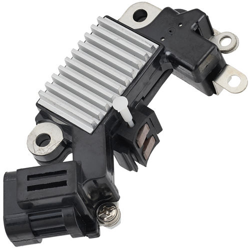 Z28167R — ZIKMAR — Alternator Regulator