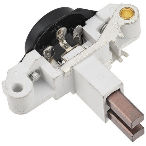 Z28199R — ZIKMAR — Alternator Regulator