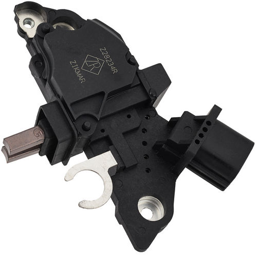Z28234R — ZIKMAR — Alternator Regulator