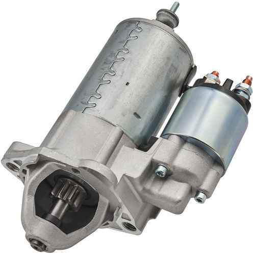 Z28501R — ZIKMAR — Starter