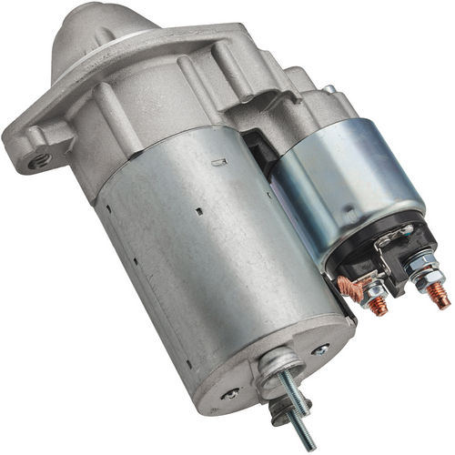 Z28501R — ZIKMAR — Starter