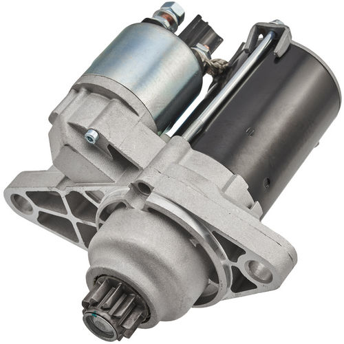 Z28502R — ZIKMAR — Starter