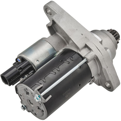 Z28502R — ZIKMAR — Starter