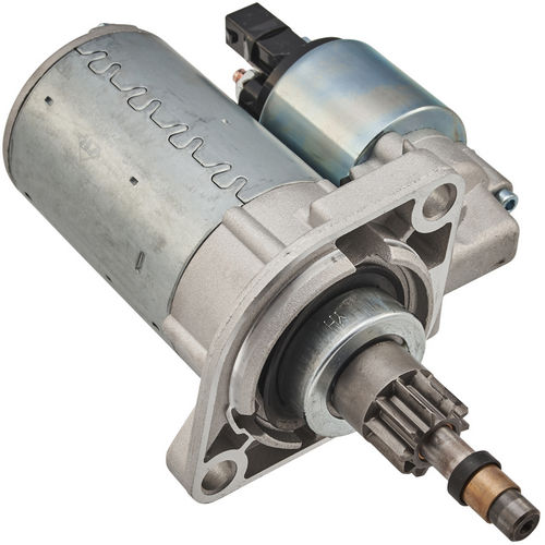 Z28505R — ZIKMAR — Starter