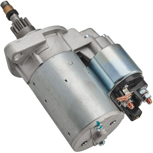 Z28505R — ZIKMAR — Starter