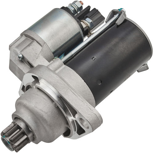 Z28507R — ZIKMAR — Starter