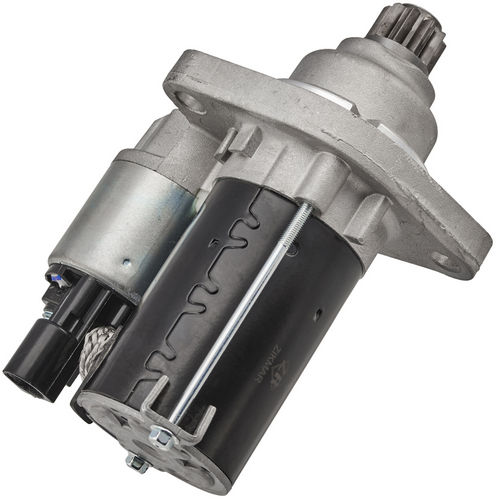 Z28507R — ZIKMAR — Starter