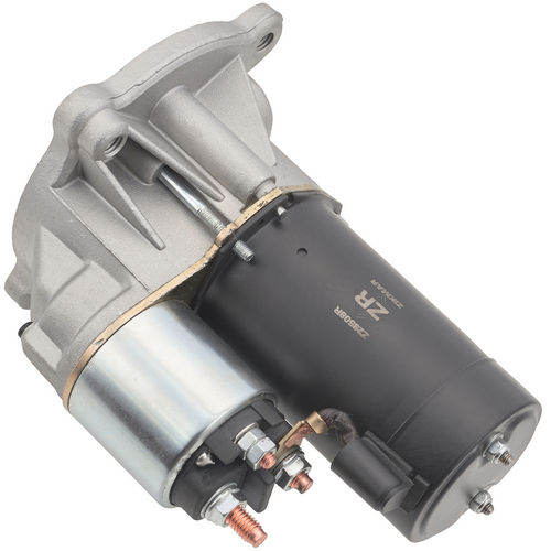 Z28508R — ZIKMAR — Starter