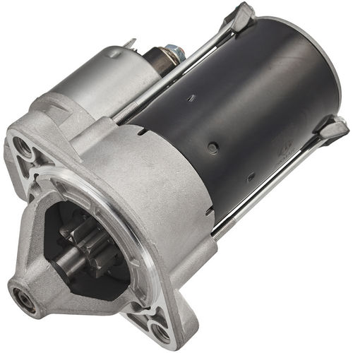 Z28509R — ZIKMAR — Starter