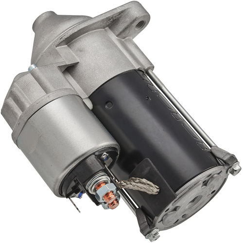 Z28509R — ZIKMAR — Starter