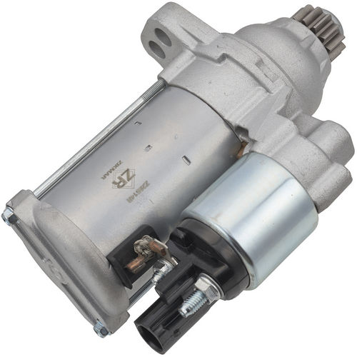 Z28514R — ZIKMAR — Starter