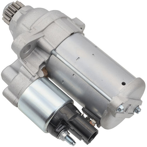 Z28514R — ZIKMAR — Starter