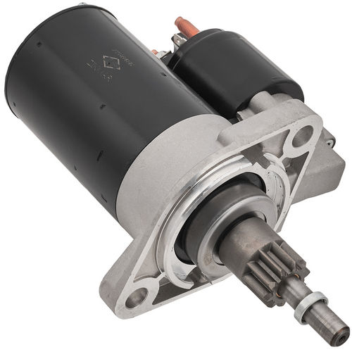 Z28515R — ZIKMAR — Starter