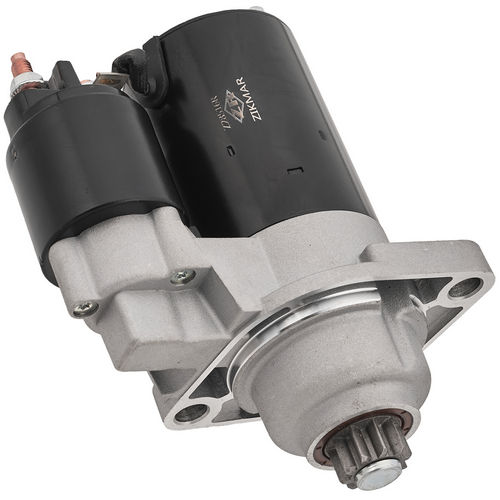 Z28516R — ZIKMAR — Starter