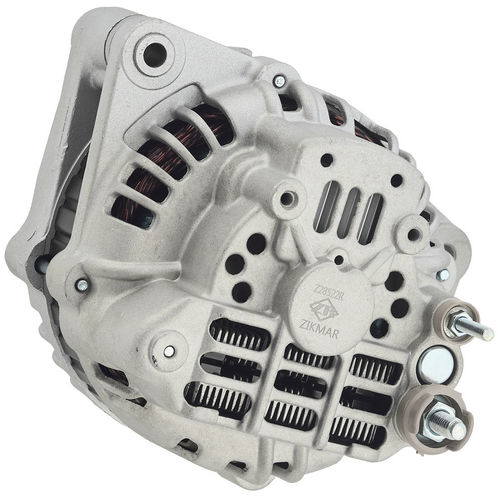 Z28522R — ZIKMAR — Alternator