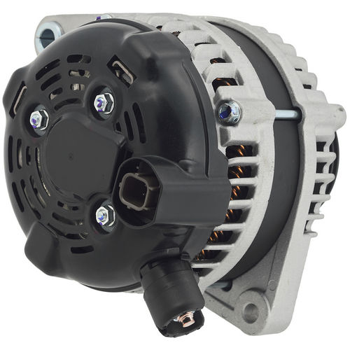 Z28527R — ZIKMAR — Alternator