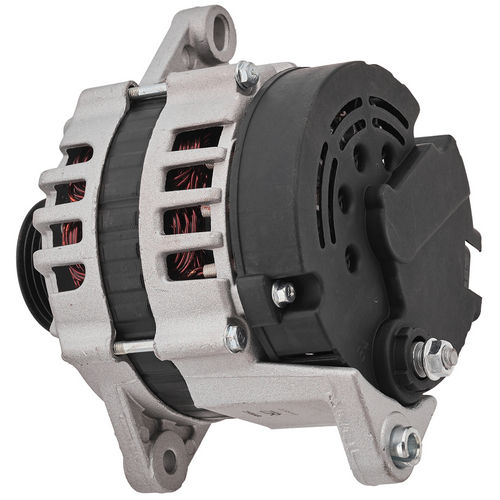 Z28534R — ZIKMAR — Alternator