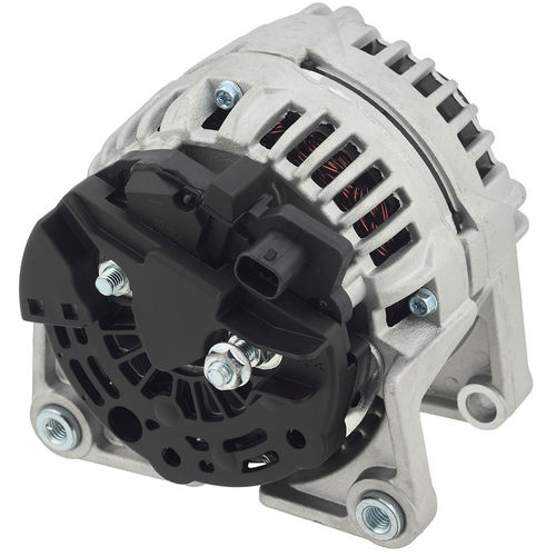 Z28553R — ZIKMAR — Alternator