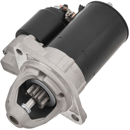 Z28560R — ZIKMAR — Starter