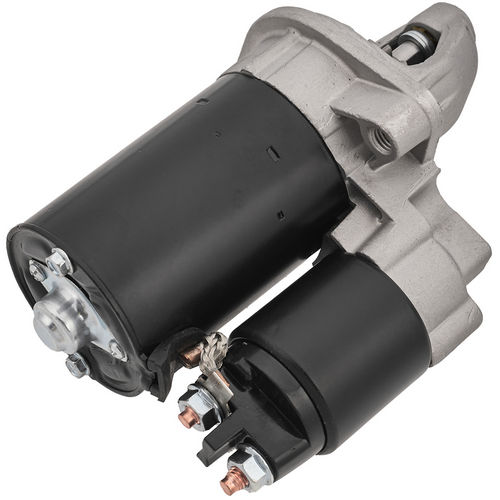 Z28560R — ZIKMAR — Starter