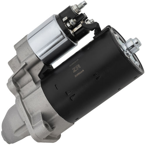 Z28561R — ZIKMAR — Starter