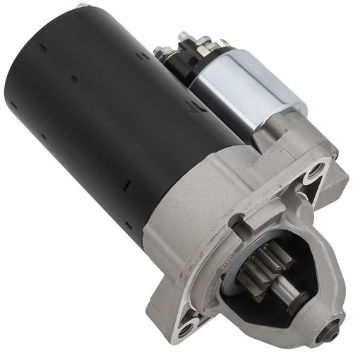 Z28561R — ZIKMAR — Starter