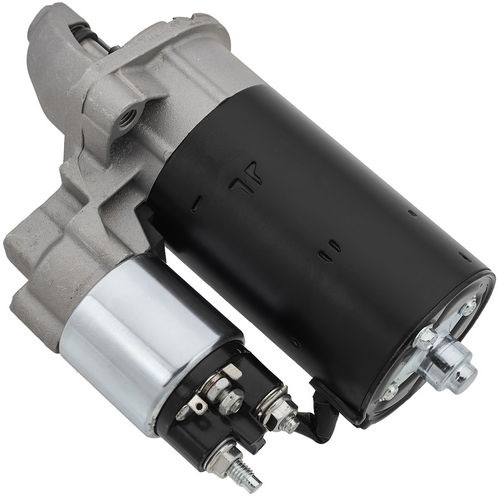 Z28561R — ZIKMAR — Starter