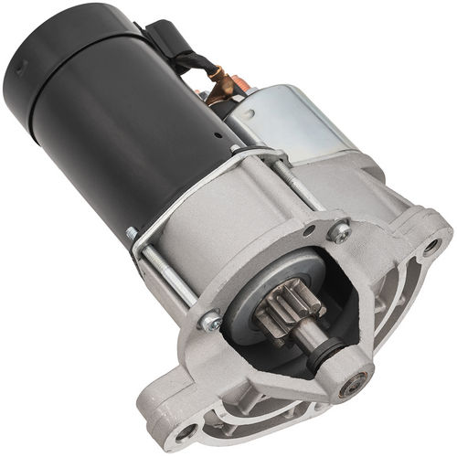 Z28563R — ZIKMAR — Starter