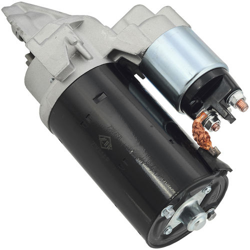 Z28565R — ZIKMAR — Starter