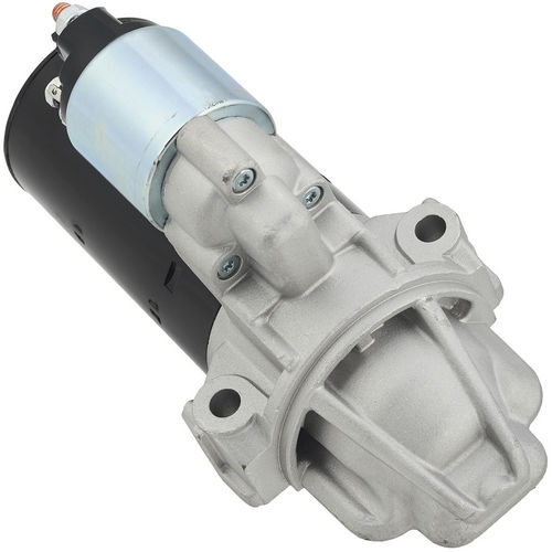 Z28565R — ZIKMAR — Starter