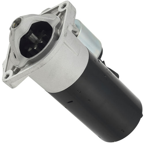 Z28571R — ZIKMAR — Starter